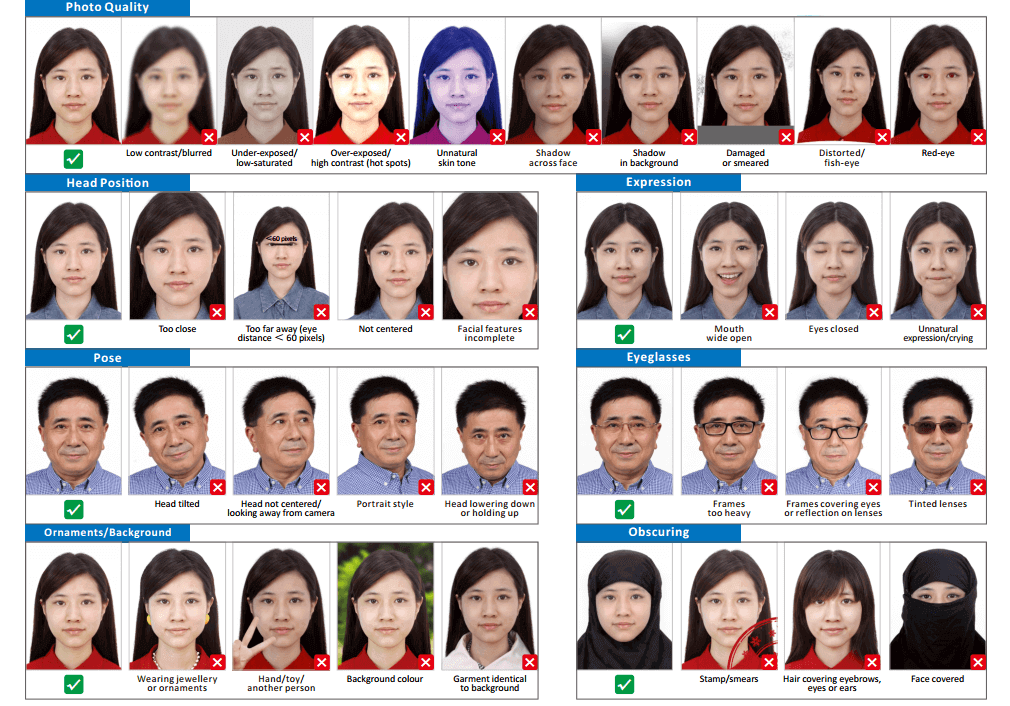 zpyq2_en_US.08d85733.png