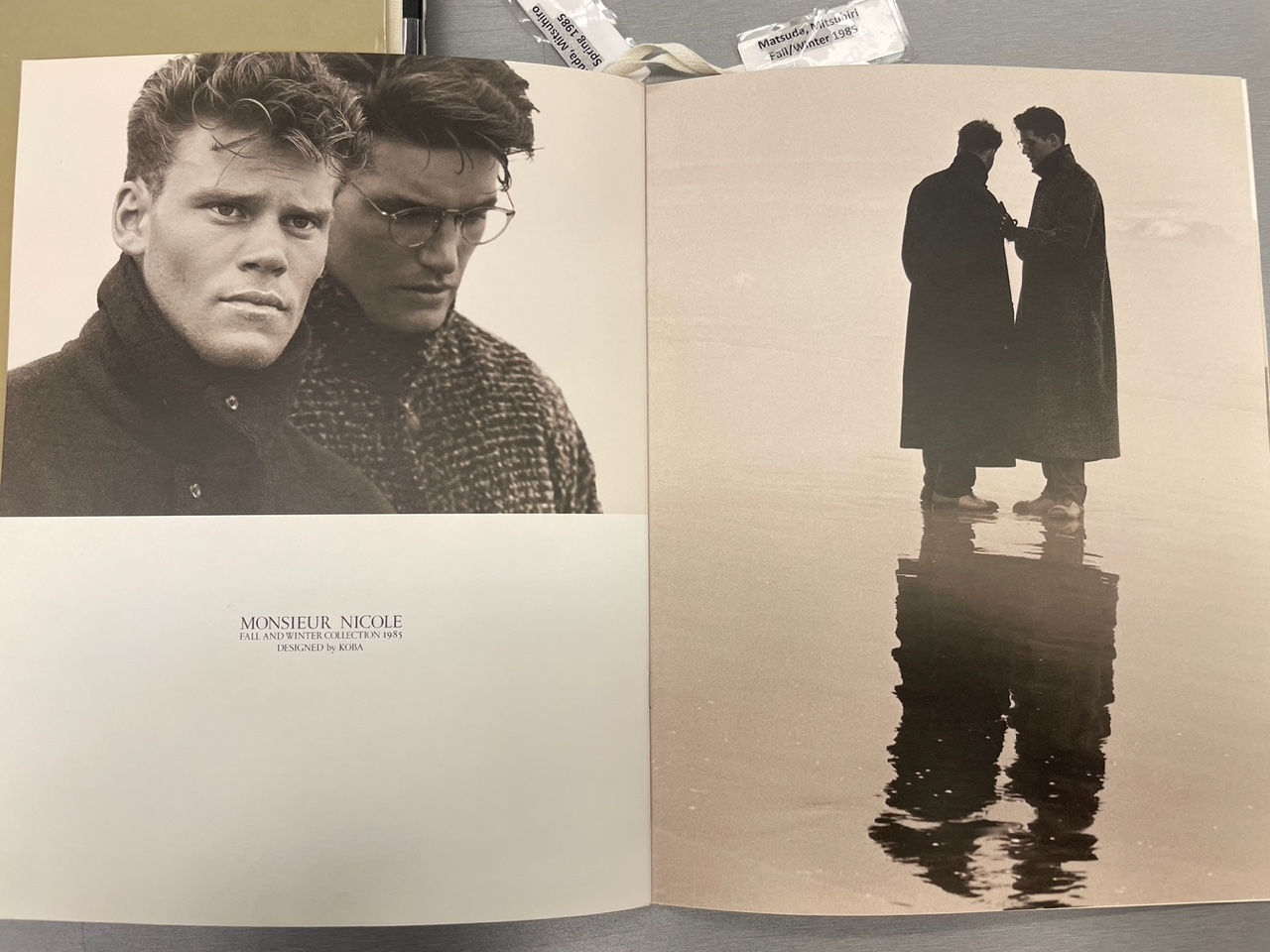 Photo Apr 06 2025, 16 54 49.jpeg