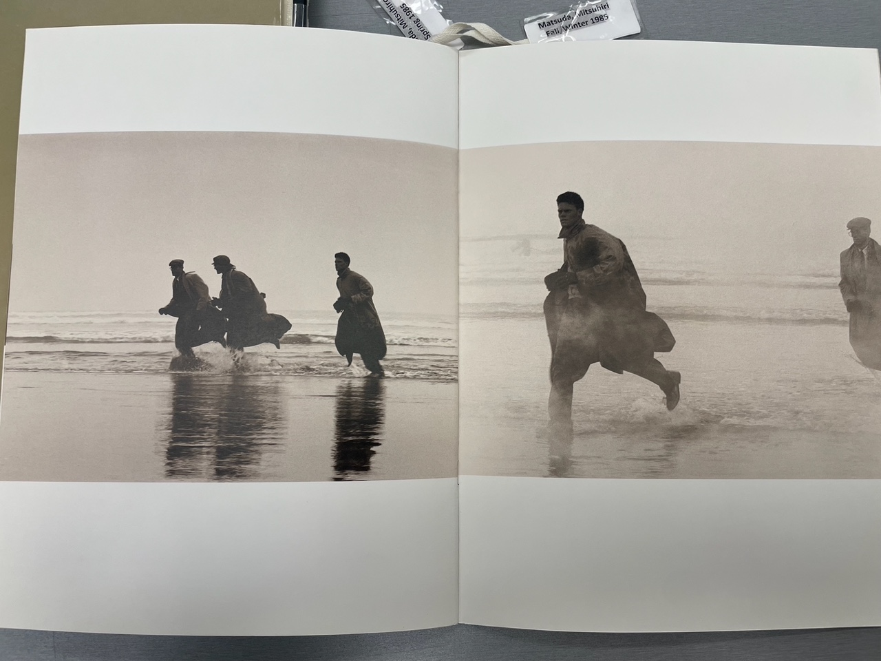 Photo Apr 06 2025, 16 54 55.jpeg