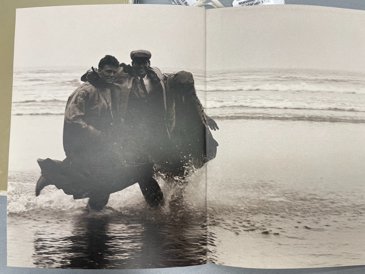 Photo Apr 06 2025, 16 55 06.jpeg