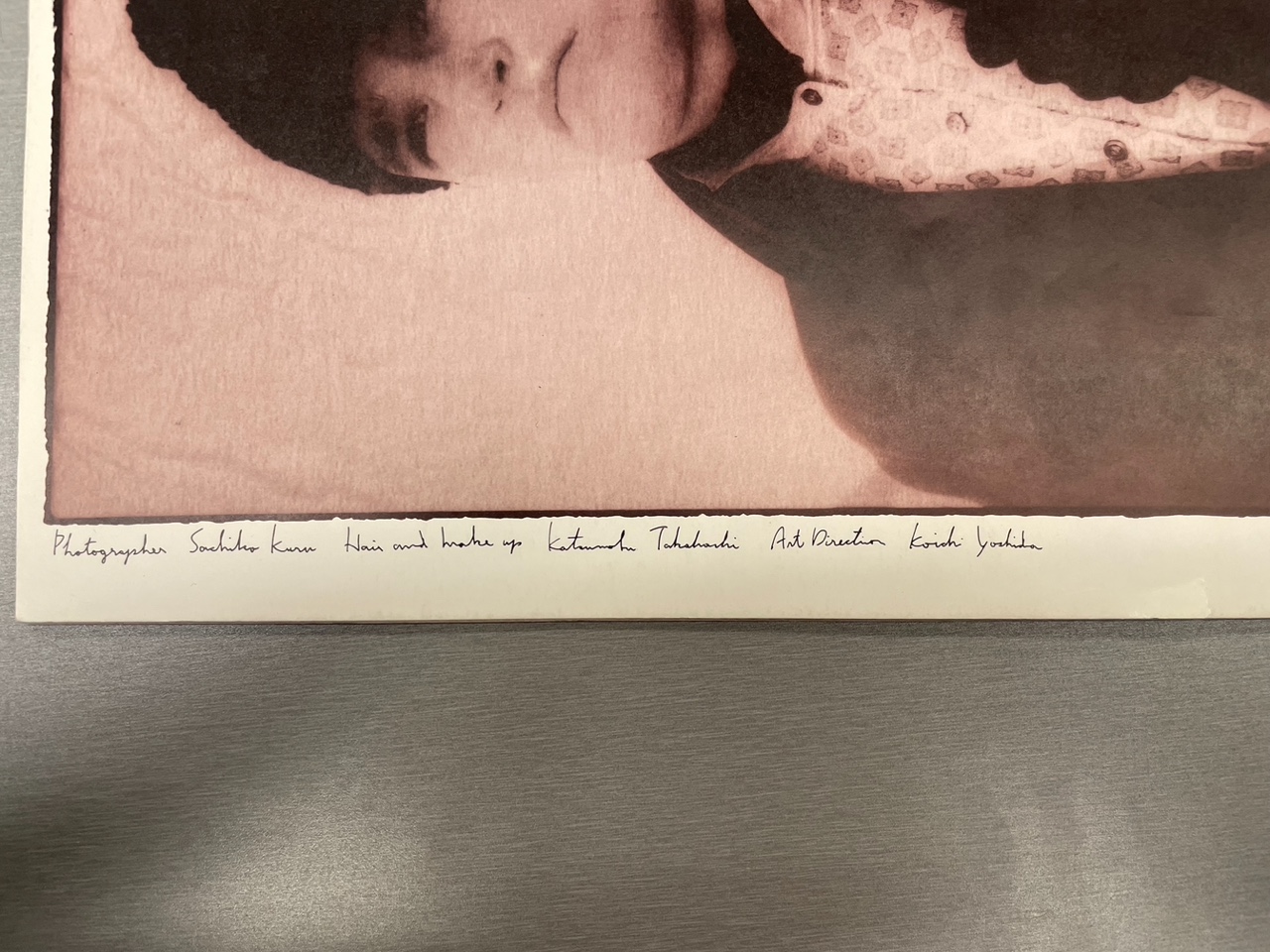 Photo Apr 06 2025, 16 55 17.jpeg