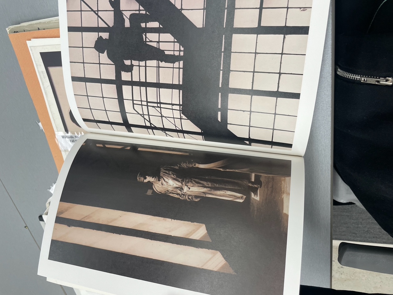 Photo Apr 06 2025, 16 55 48.jpeg