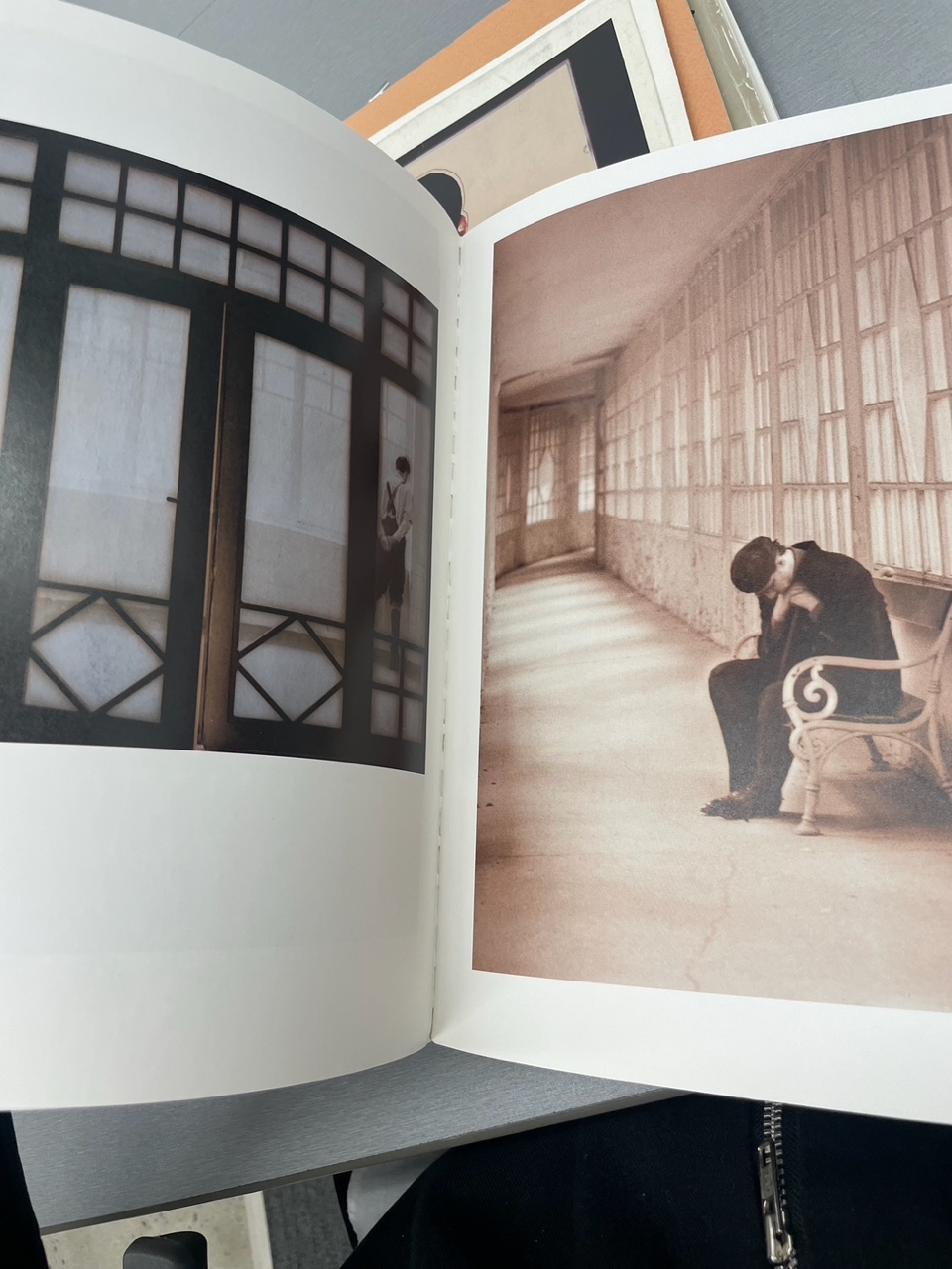 Photo Apr 06 2025, 16 56 01.jpeg