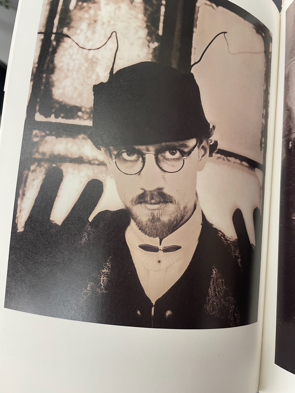 Photo Apr 06 2025, 16 56 08.jpeg