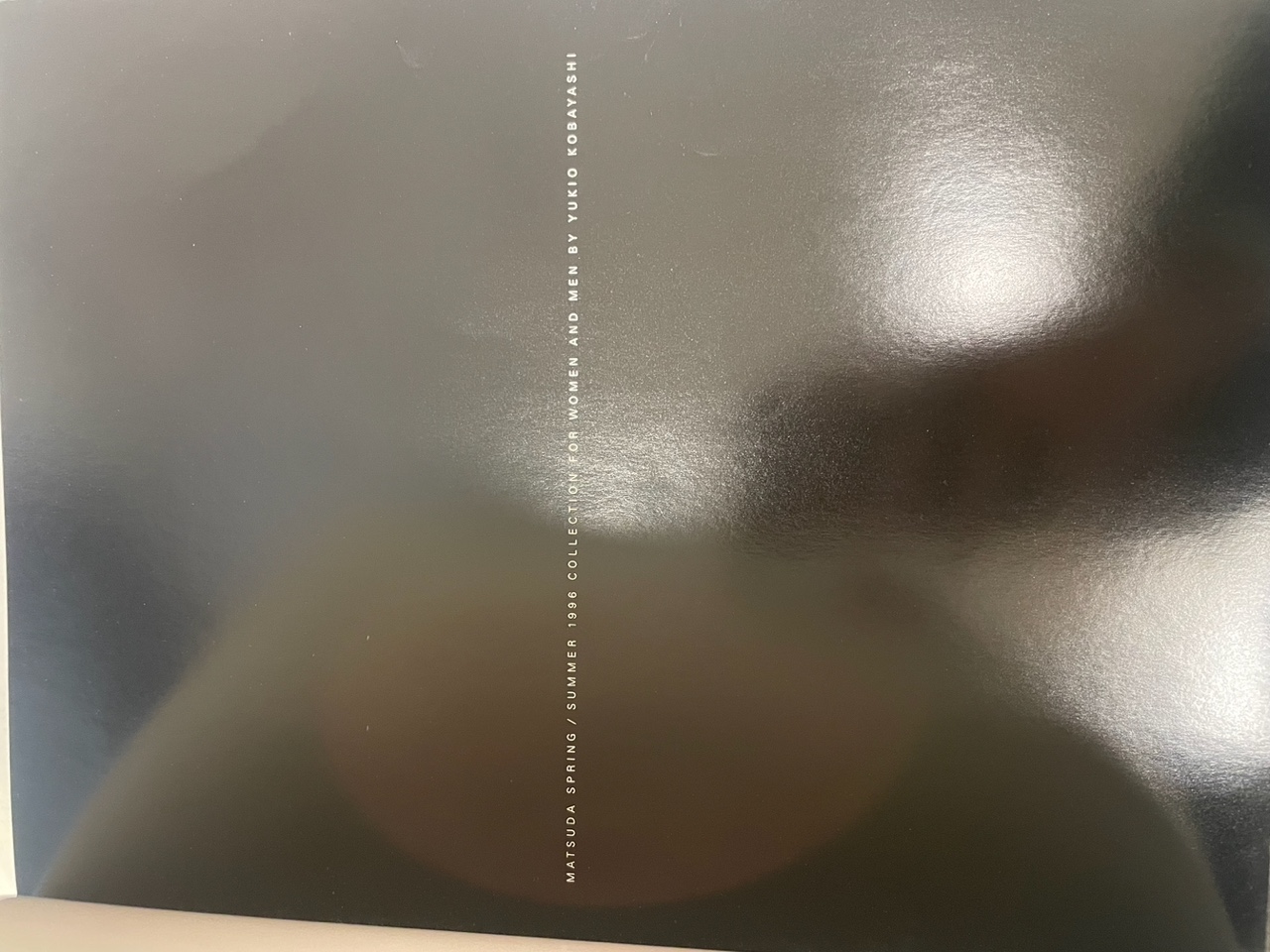 Photo Apr 06 2025, 16 58 48.jpeg