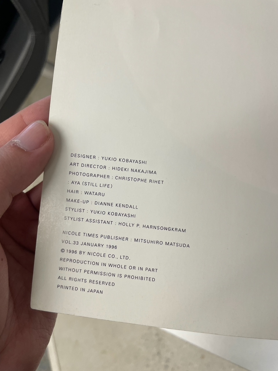 Photo Apr 06 2025, 16 58 53.jpeg