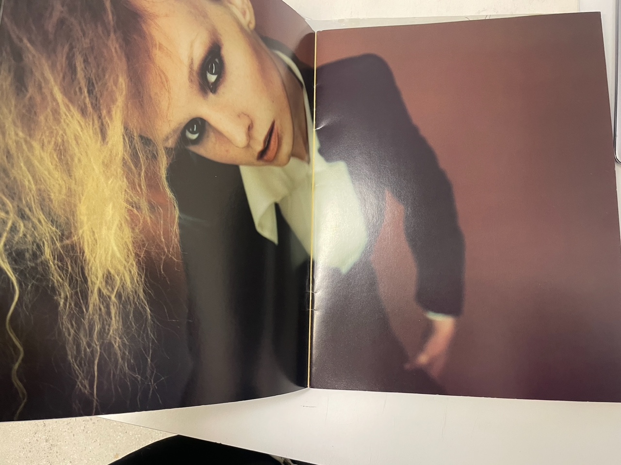 Photo Apr 06 2025, 16 59 00.jpeg