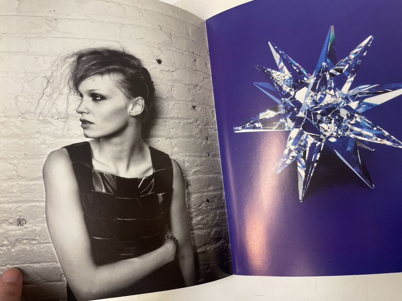 Photo Apr 06 2025, 16 59 14.jpeg