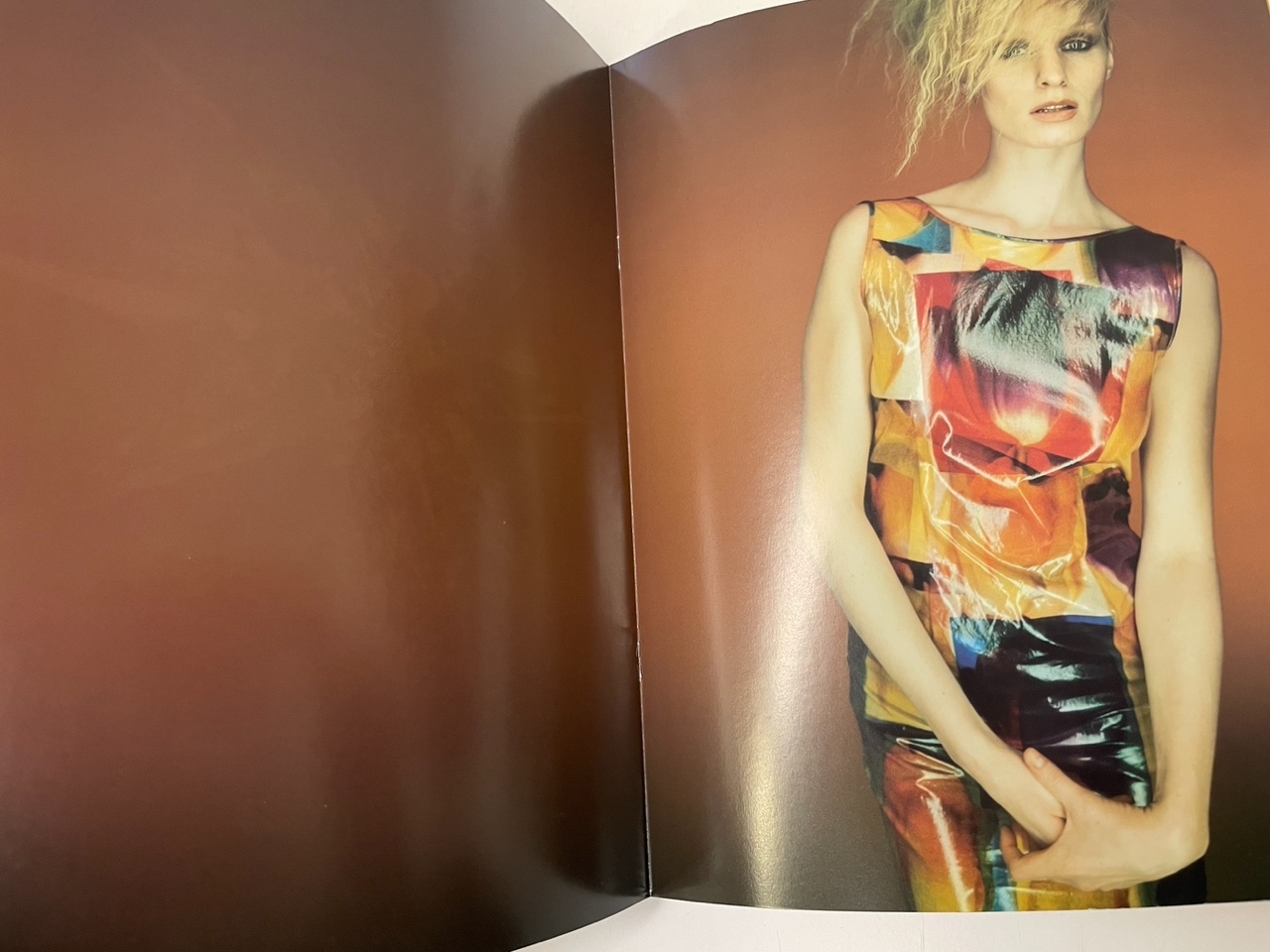 Photo Apr 06 2025, 16 59 17.jpeg