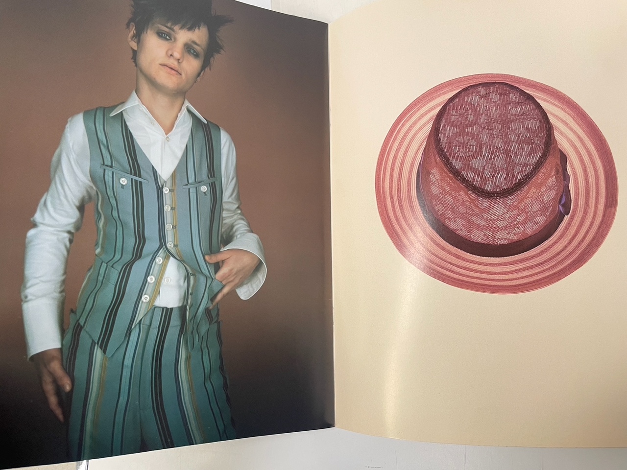 Photo Apr 06 2025, 16 59 22.jpeg