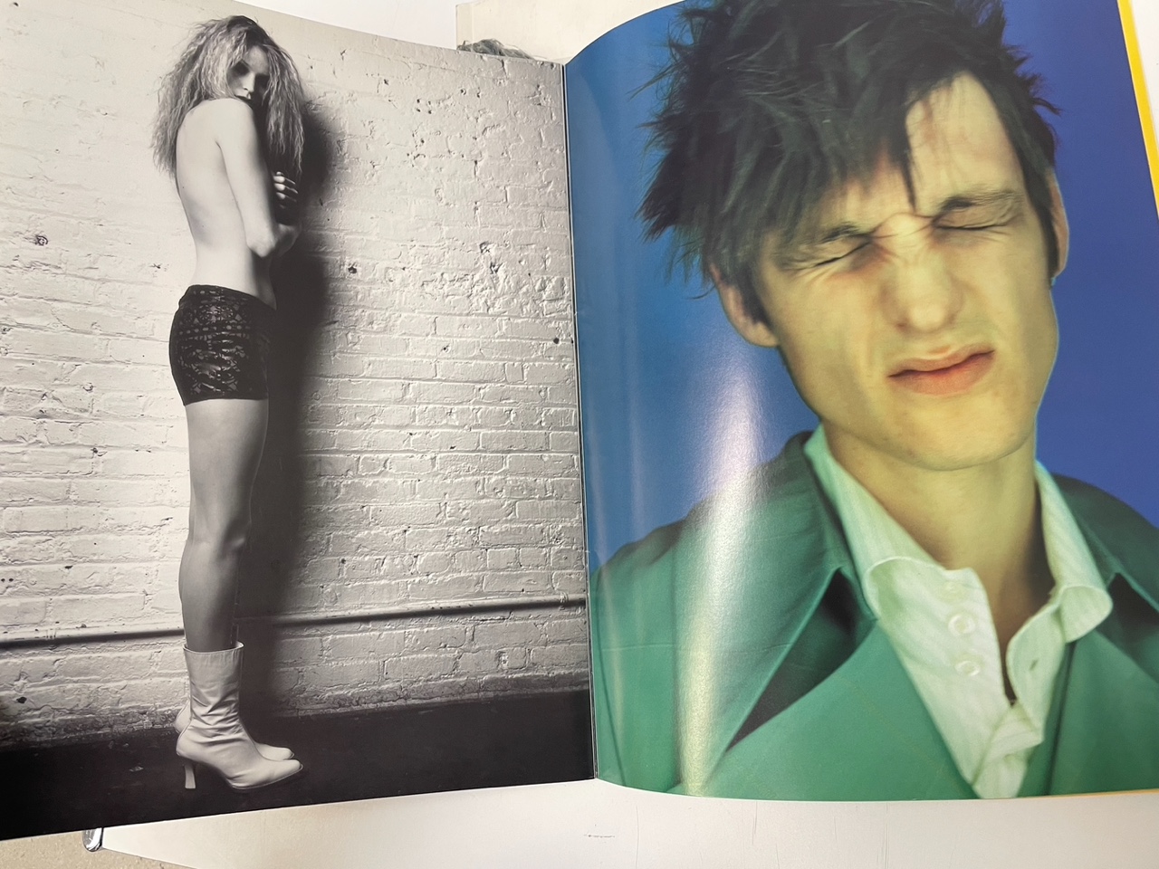 Photo Apr 06 2025, 16 59 34.jpeg