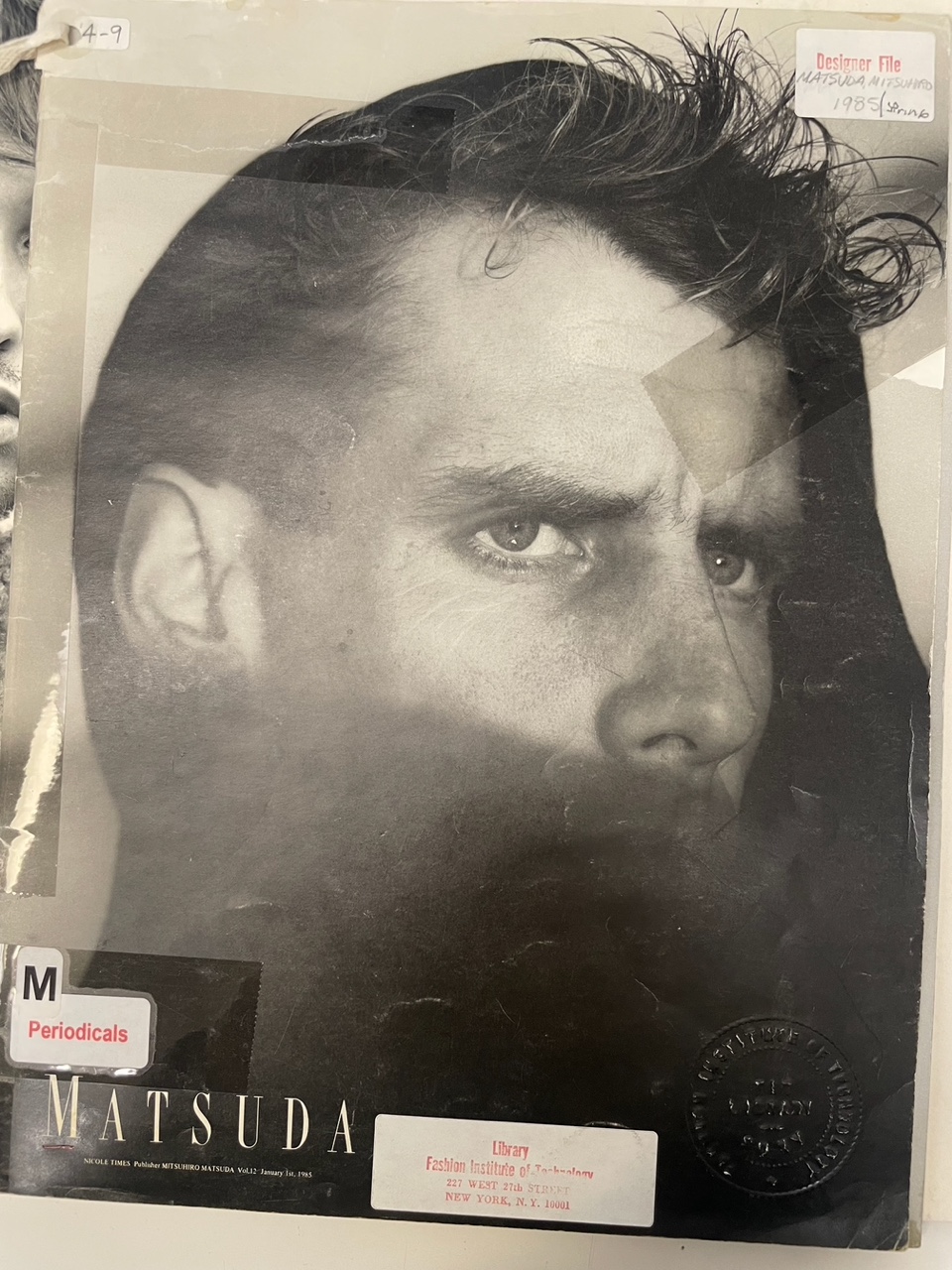 Photo Apr 06 2025, 16 59 54.jpeg