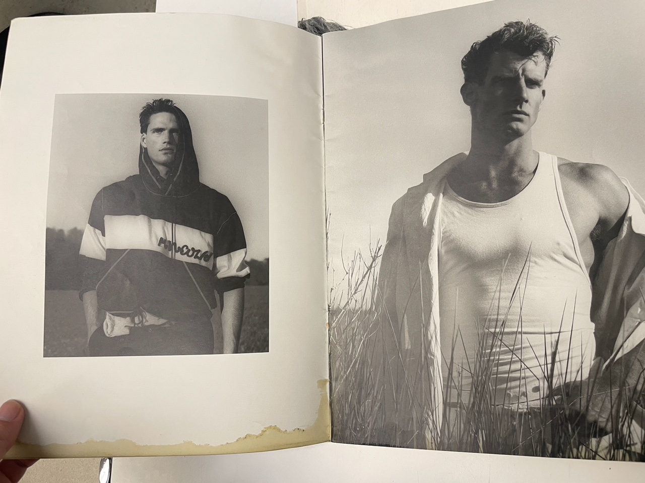 Photo Apr 06 2025, 17 00 04.jpeg