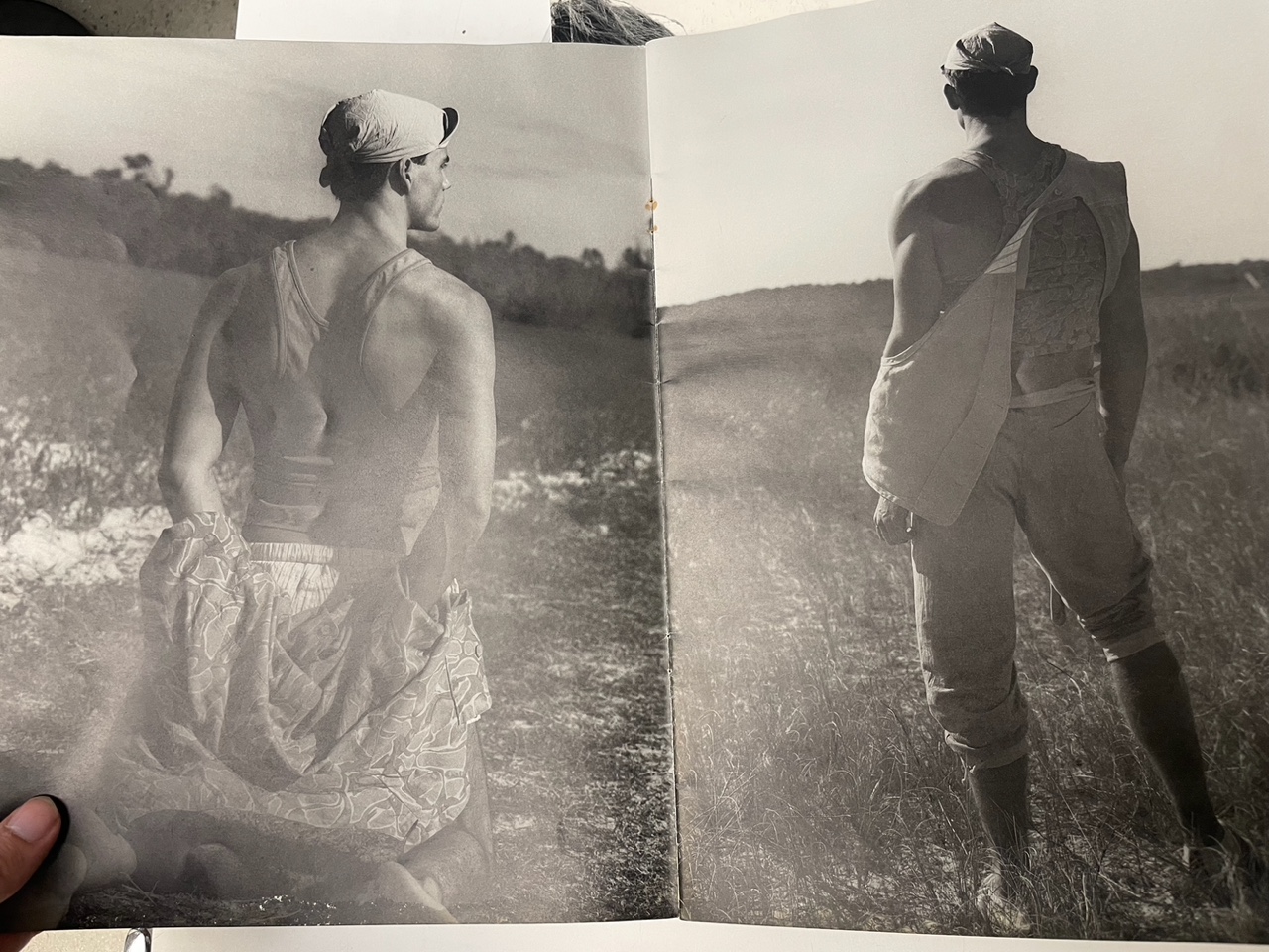 Photo Apr 06 2025, 17 00 19.jpeg