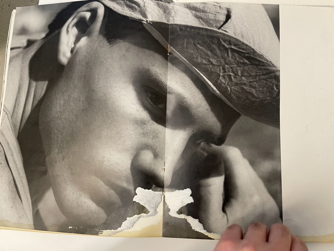 Photo Apr 06 2025, 17 00 41.jpeg