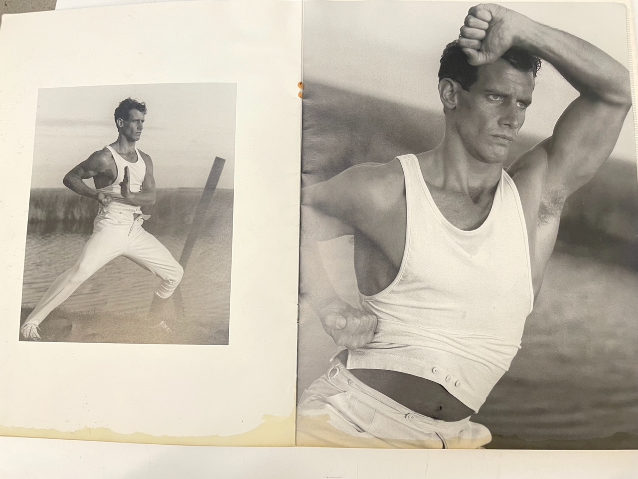 Photo Apr 06 2025, 17 00 51.jpeg