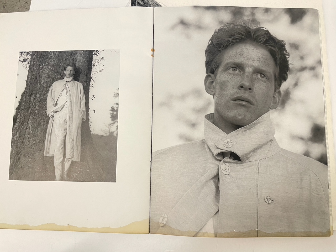 Photo Apr 06 2025, 17 00 57.jpeg