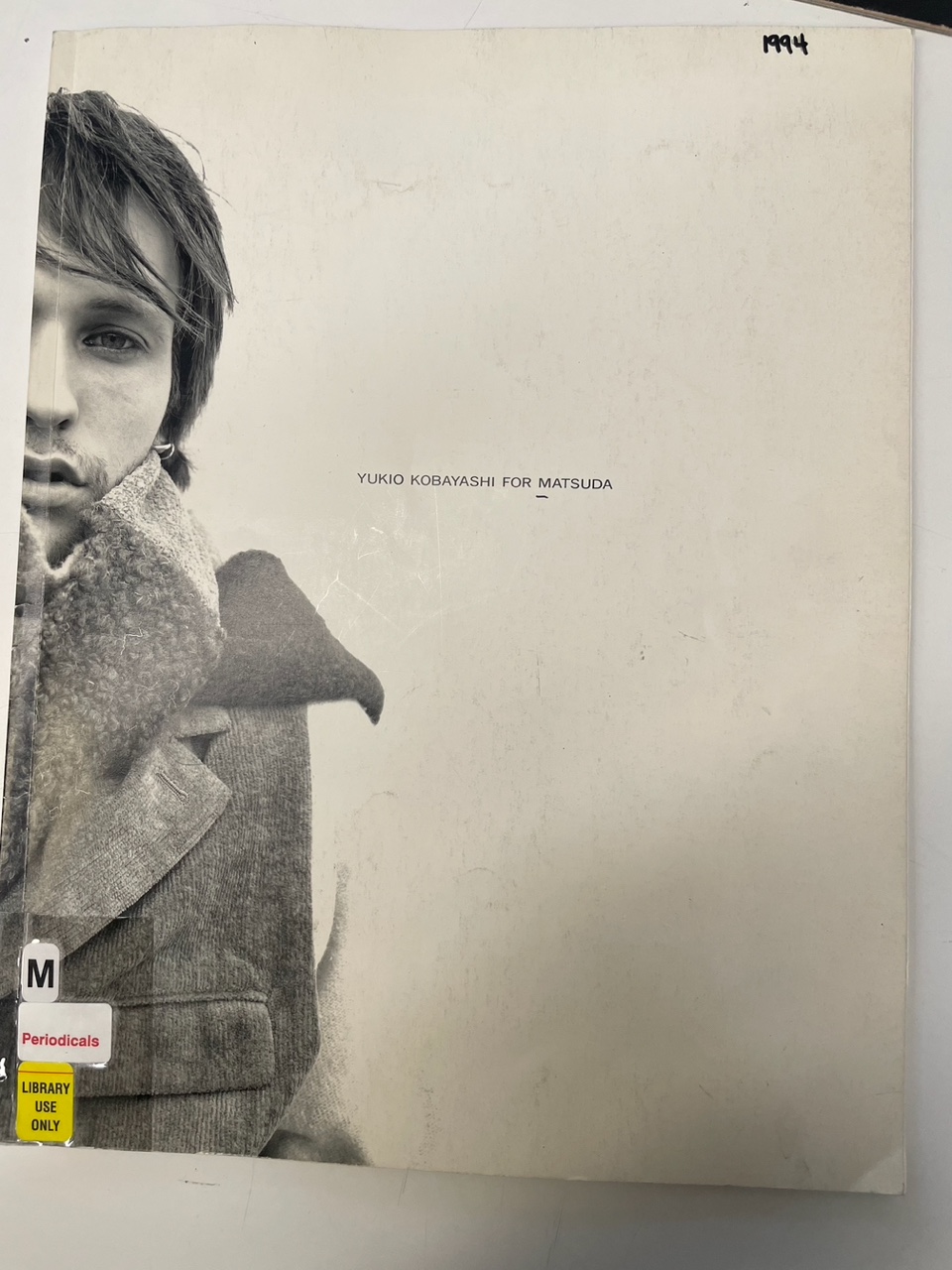 Photo Apr 06 2025, 17 01 29.jpeg