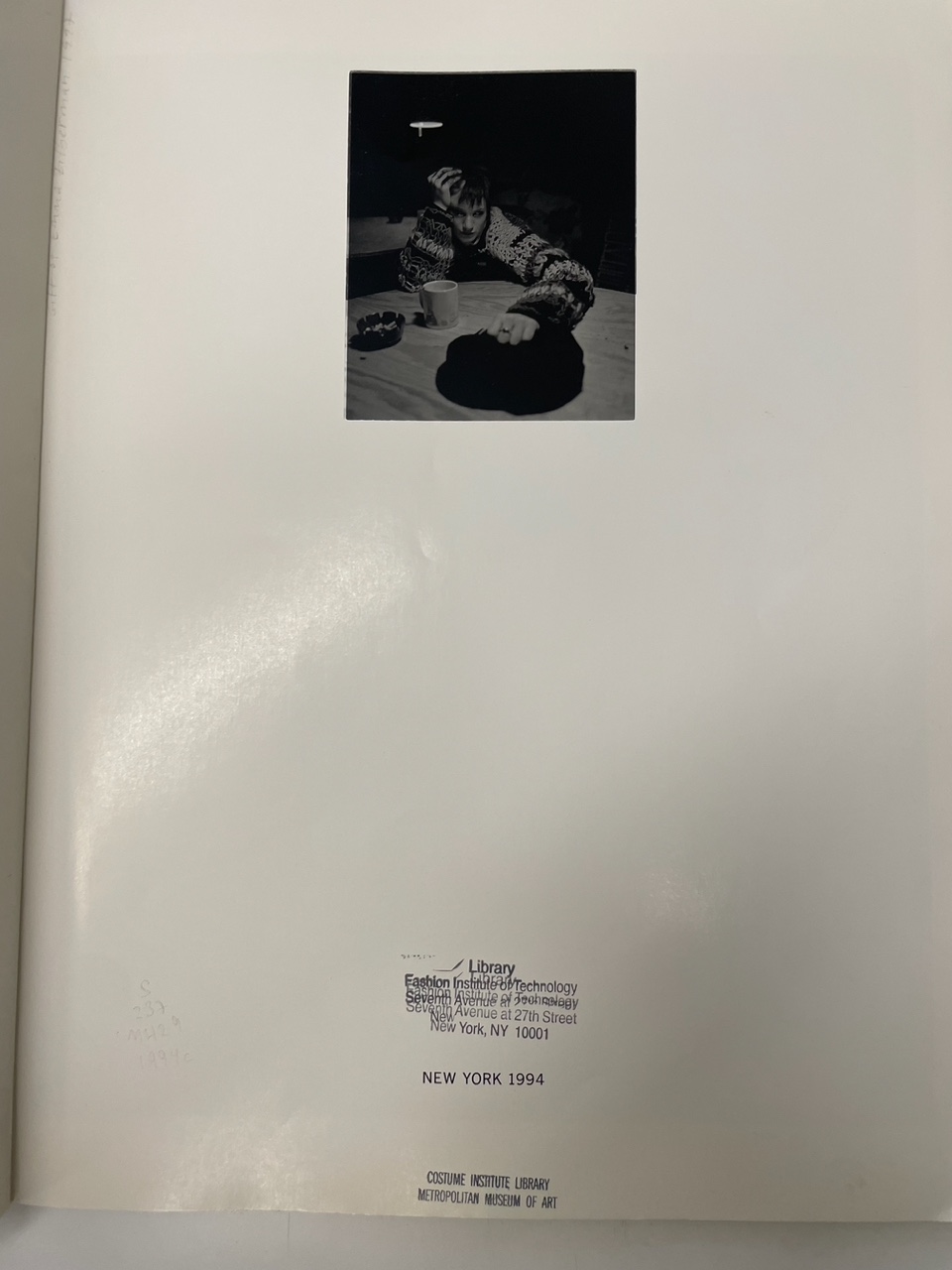 Photo Apr 06 2025, 17 01 34.jpeg