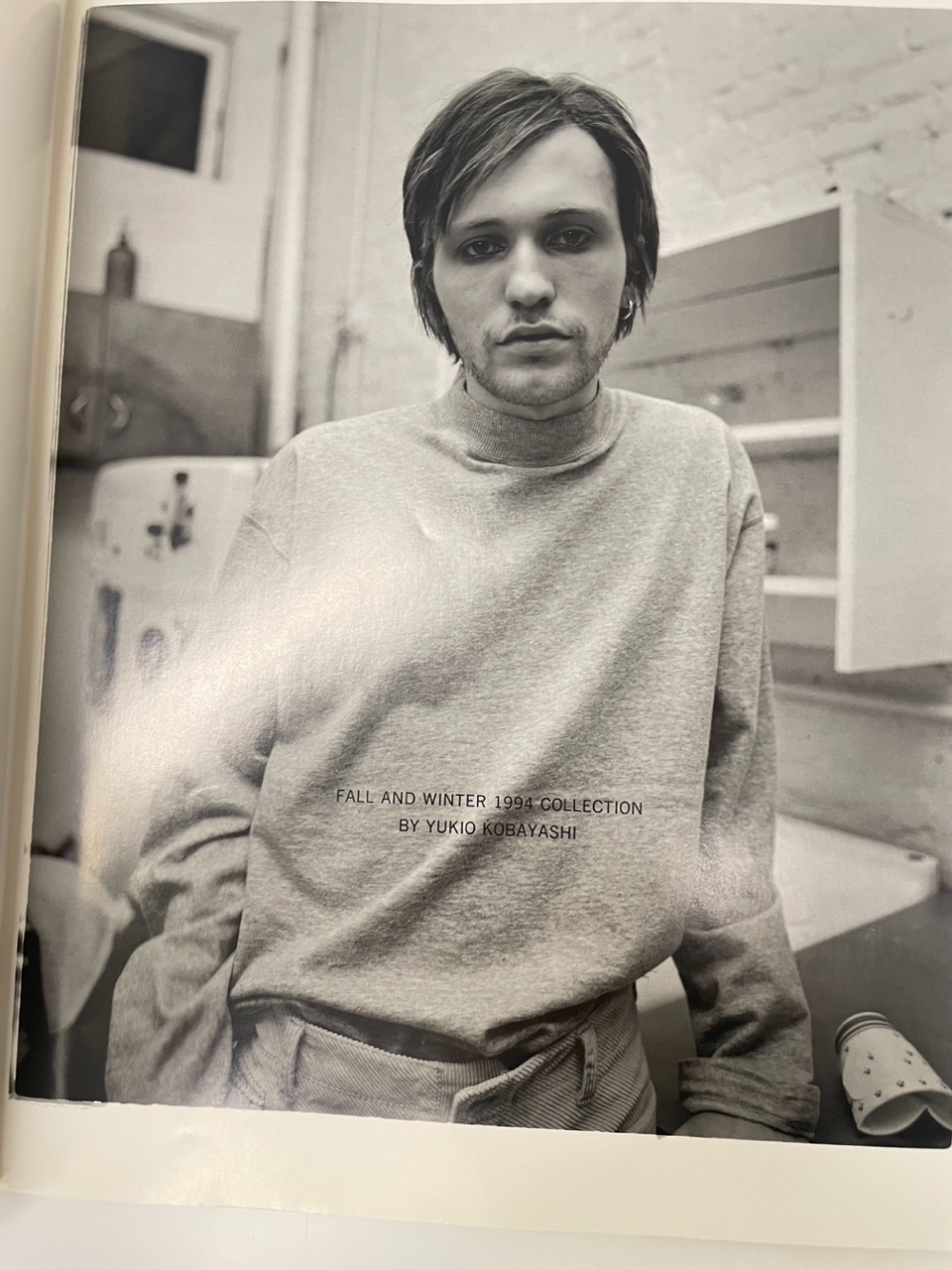 Photo Apr 06 2025, 17 01 38.jpeg