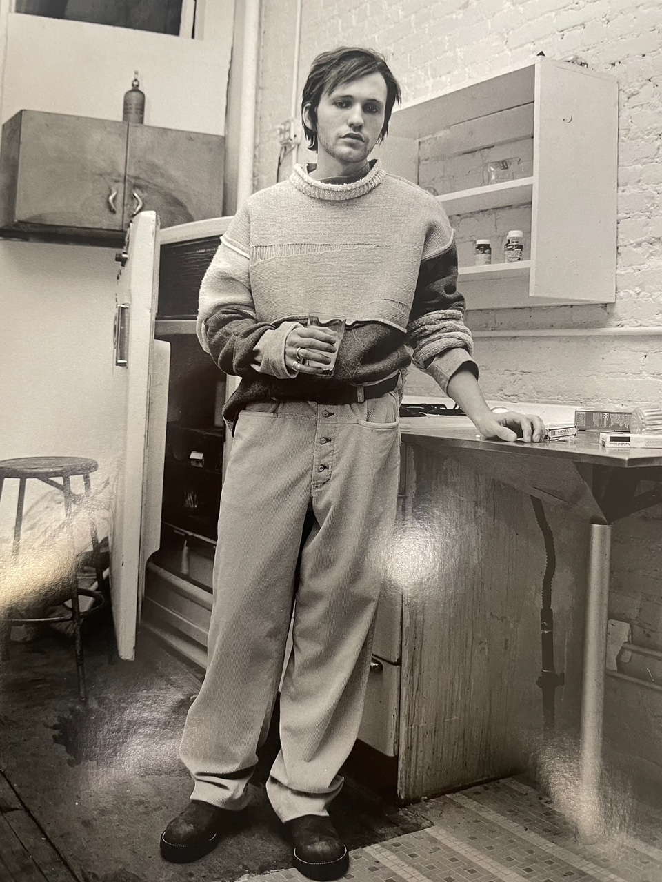 Photo Apr 06 2025, 17 01 51.jpeg