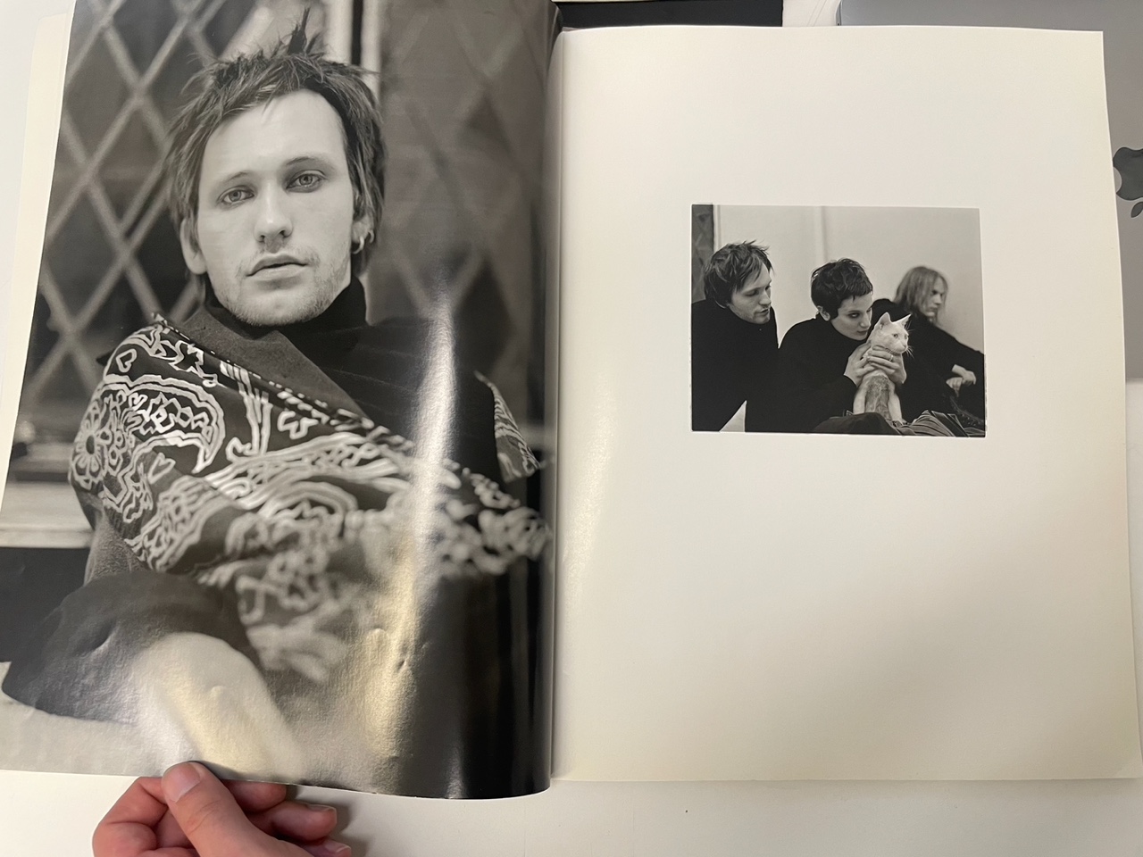 Photo Apr 06 2025, 17 01 58.jpeg