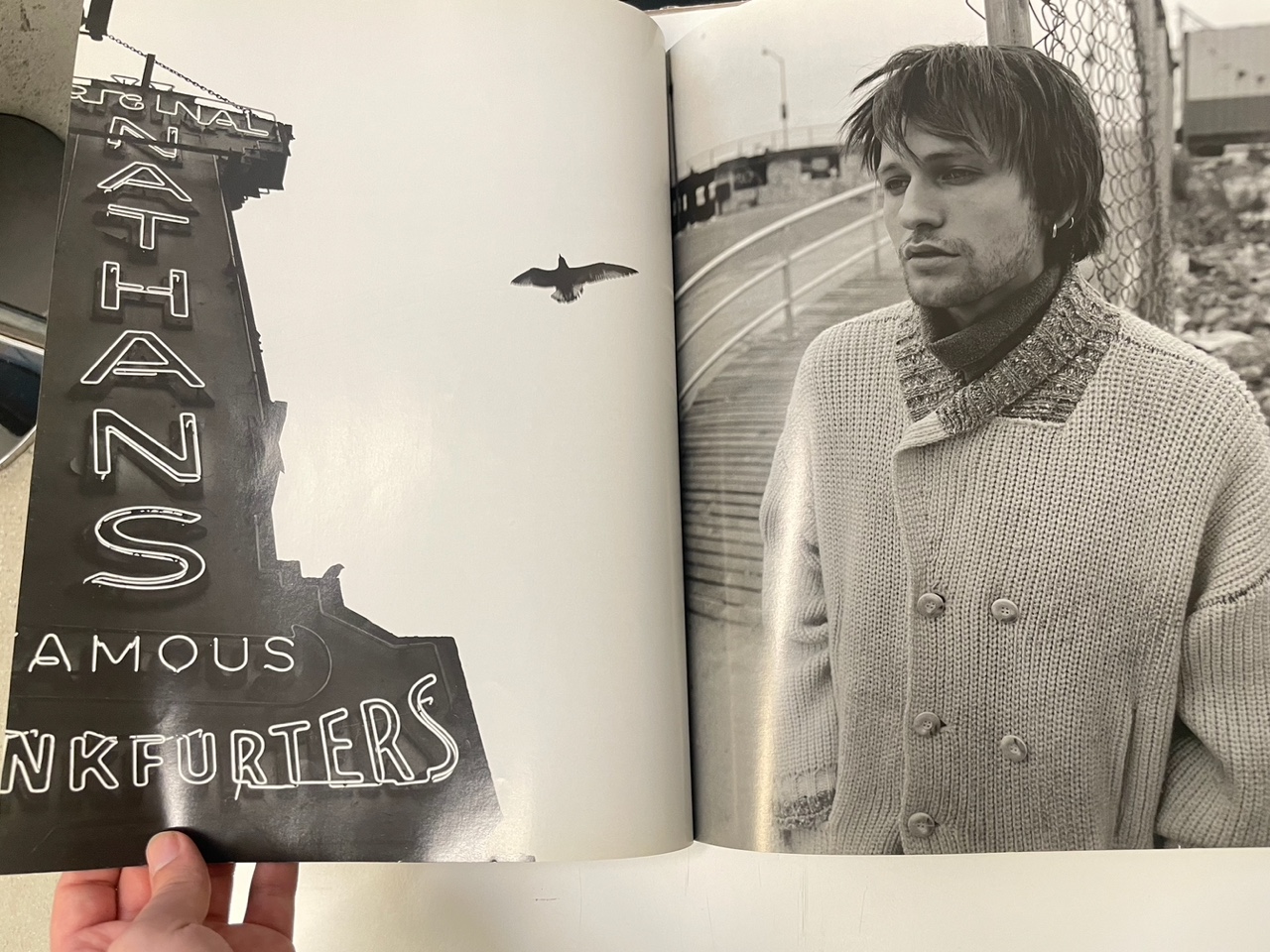 Photo Apr 06 2025, 17 02 46.jpeg