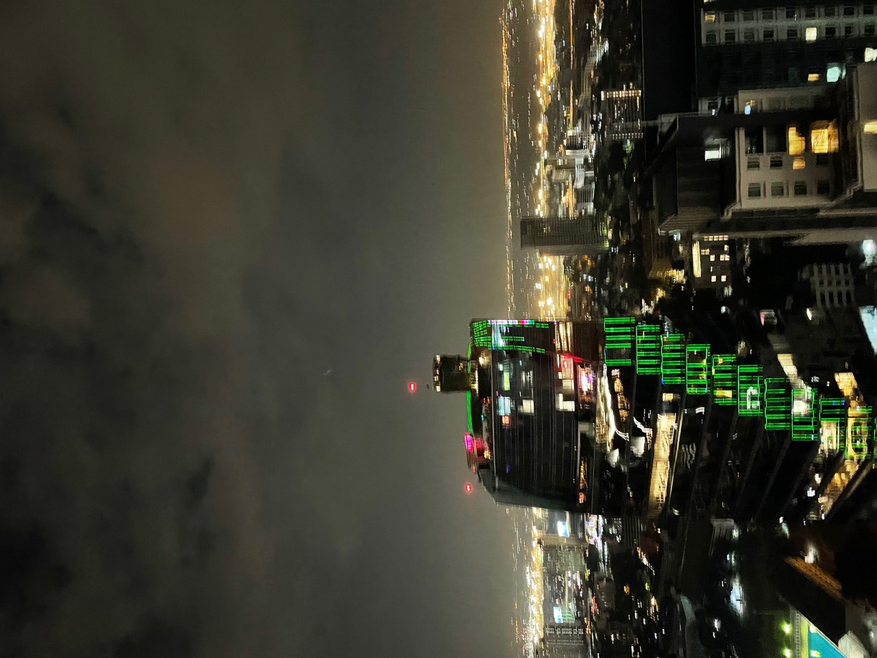 2023-12-26+00.02.43.jpeg