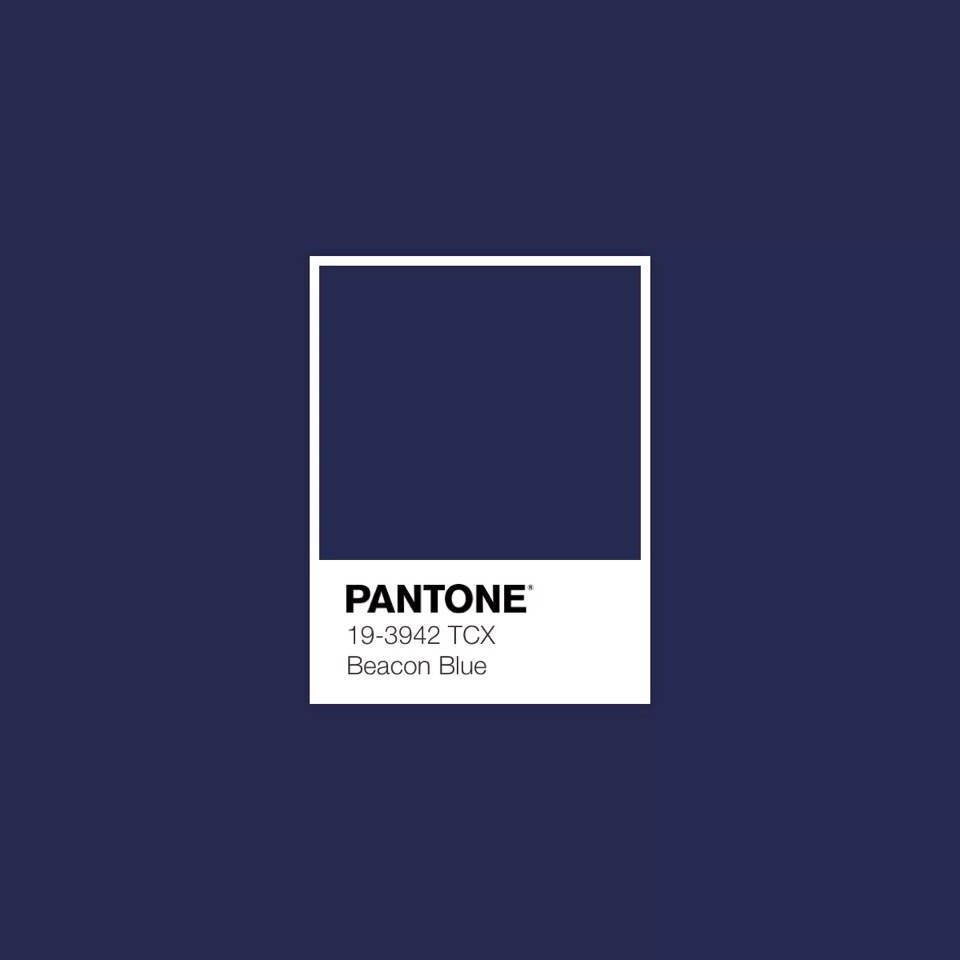 PANTONE-19-3942-TCX-Beacon-Blue-Color-Swatch.jpeg