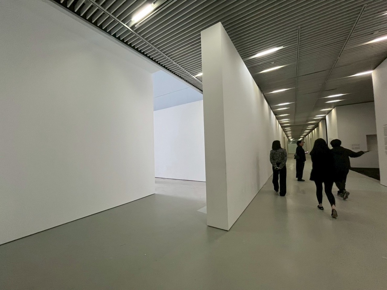 IMG250402_2F_Back Hall_07.jpeg