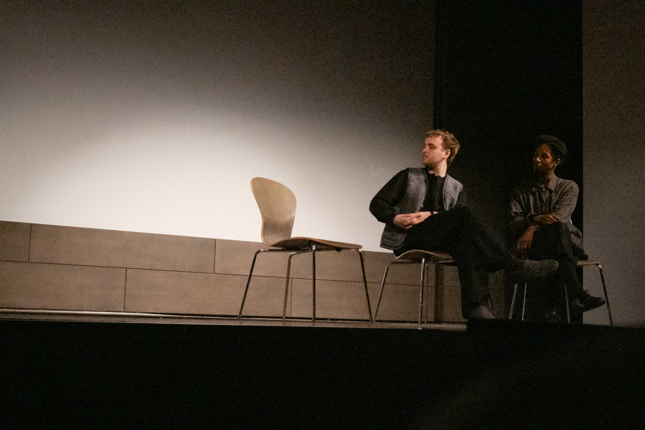 NPF_Christian Koun Alborz Oldham_20250313_33.jpeg