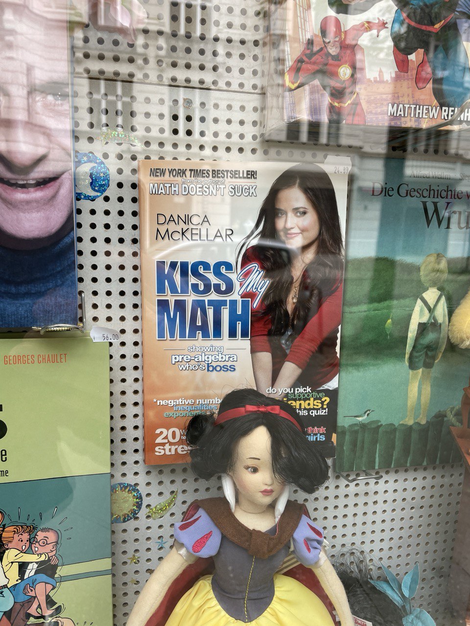 photo_2025-05-06 11.10.39.jpeg