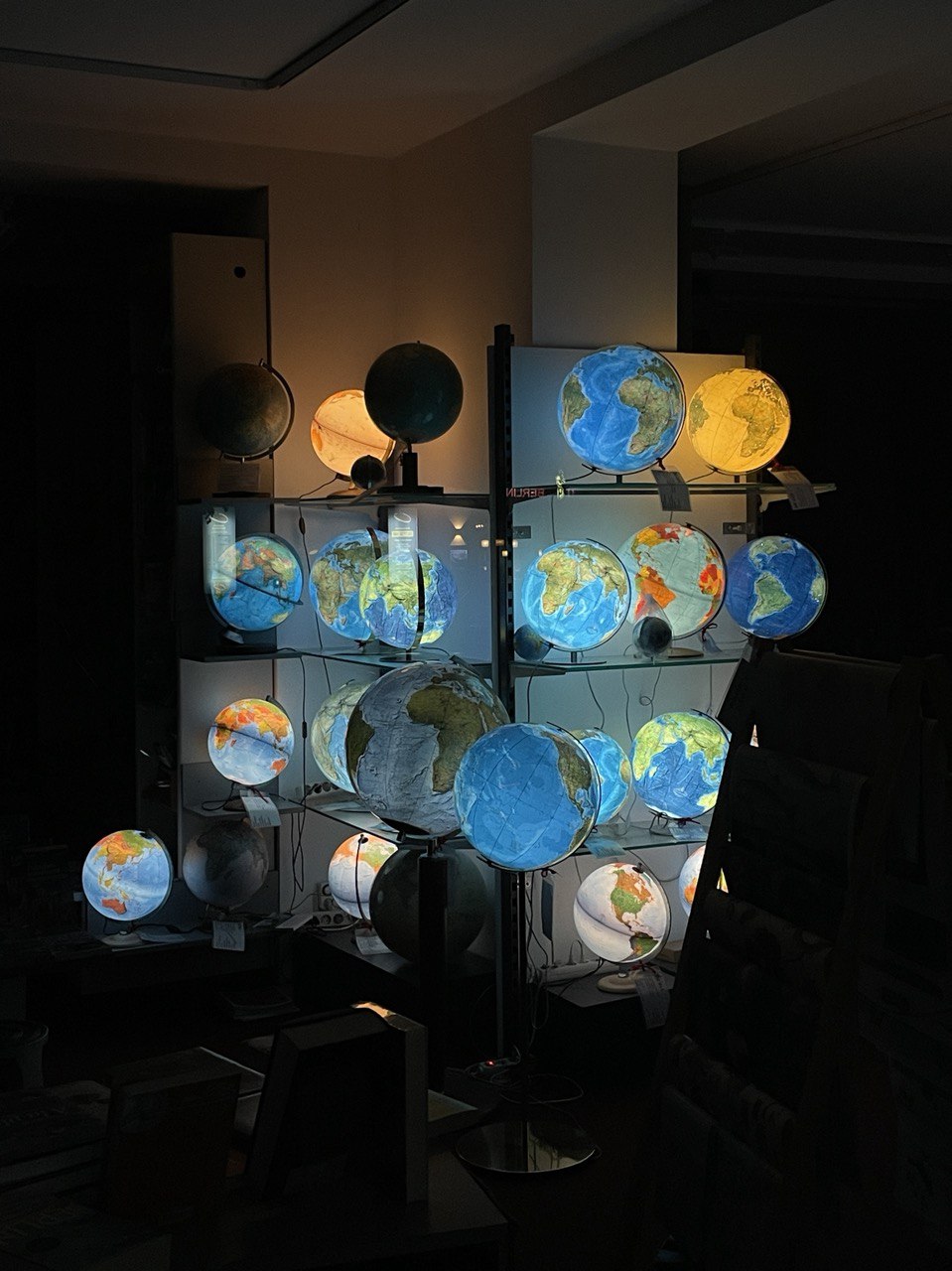 photo_2025-05-06 11.10.41.jpeg