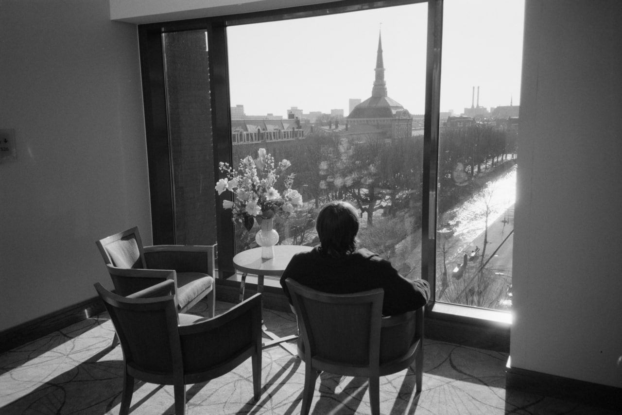 photo_2025-05-10 11.10.34.jpeg