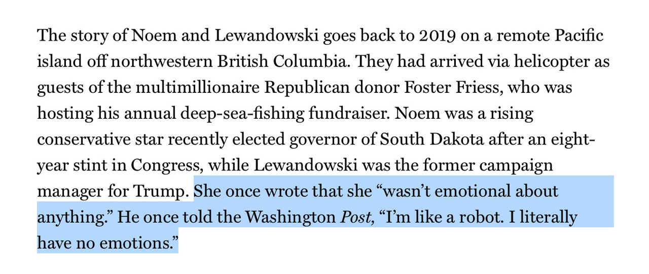 68dc41f7-5754-450c-b41e-4c7ec9cc4f1c.jpeg
