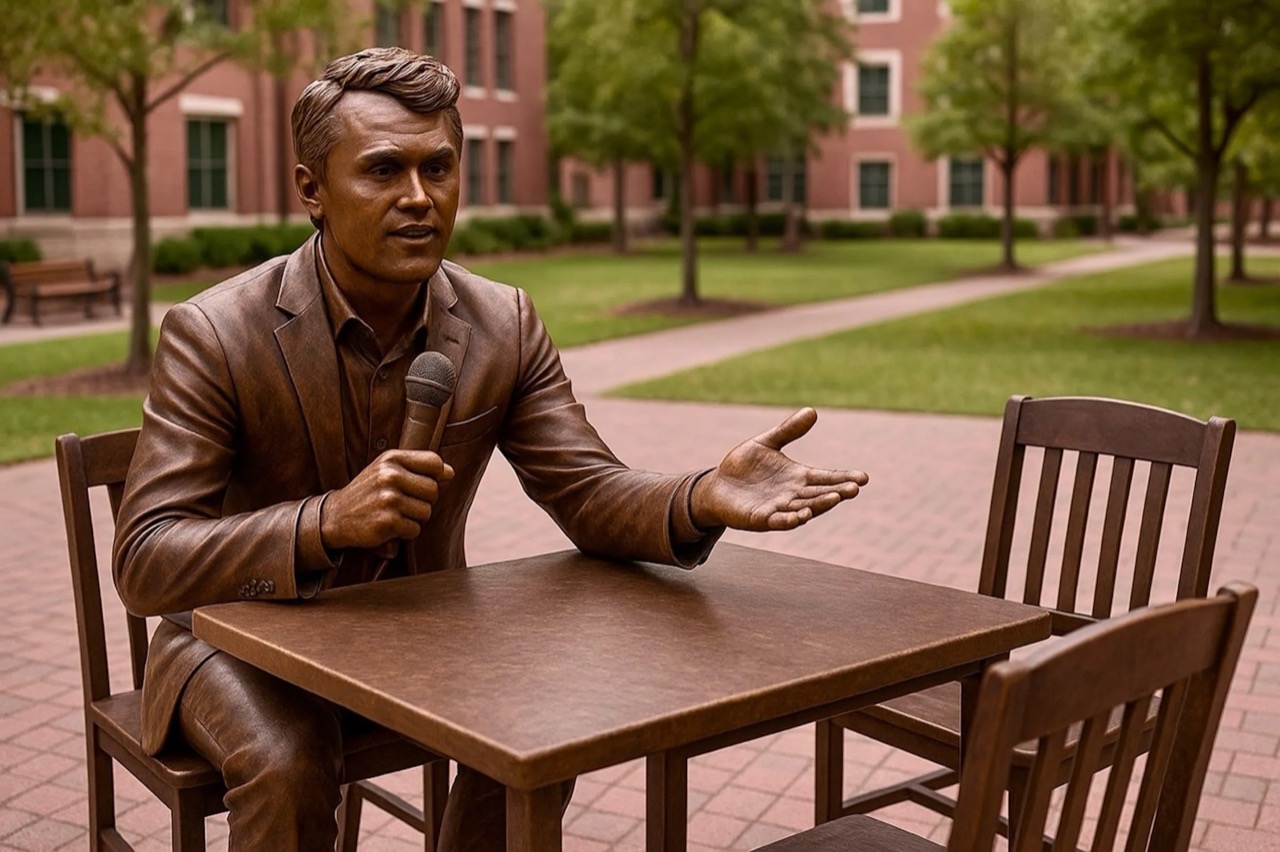 charlie-kirk-rendering.jpeg