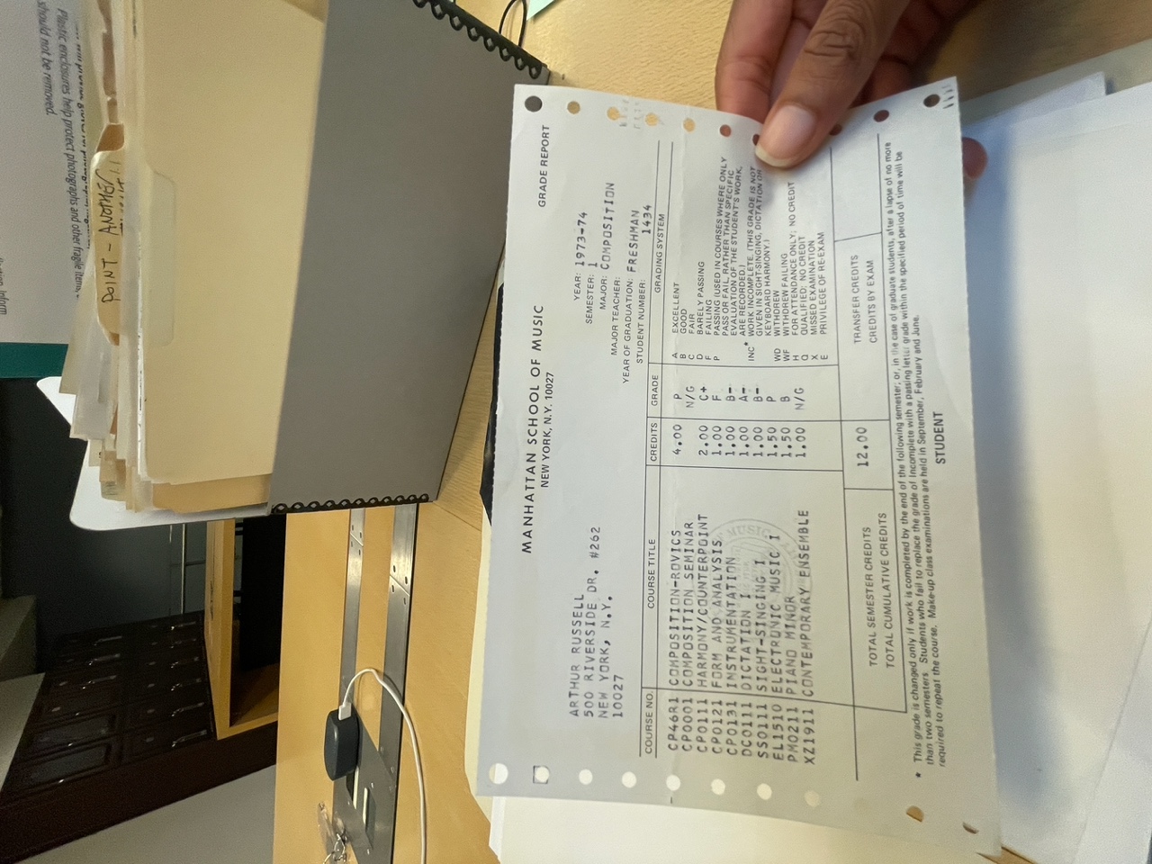 IMG_4881+2.jpeg