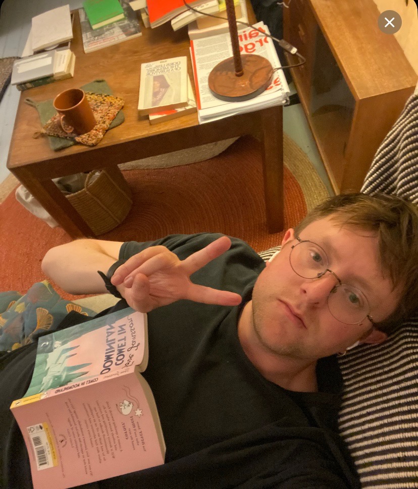 RenderedImage 18.jpeg