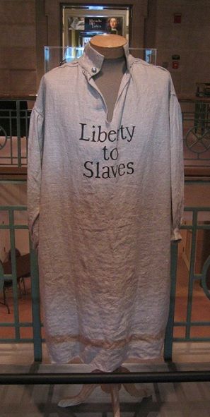 Ethiopian_Regiment_Liberty_To_Slaves_Smock.jpg