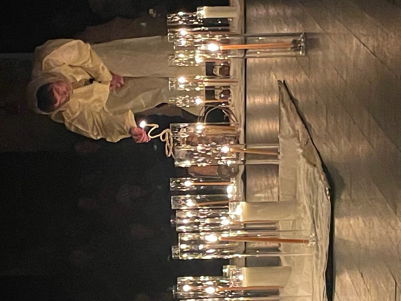 IMG_5766.jpeg