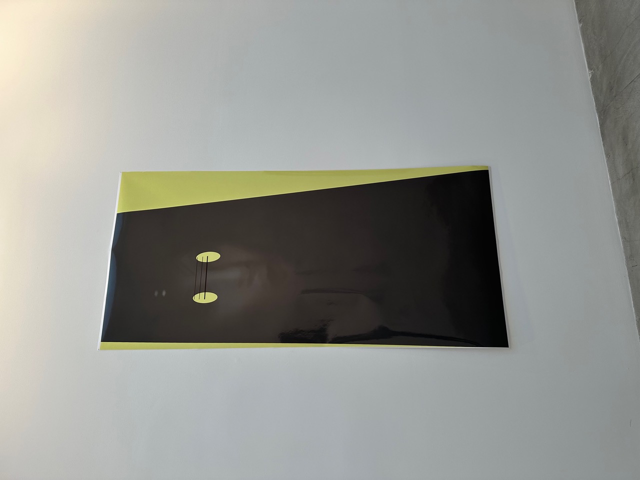 IMG_9127.jpeg