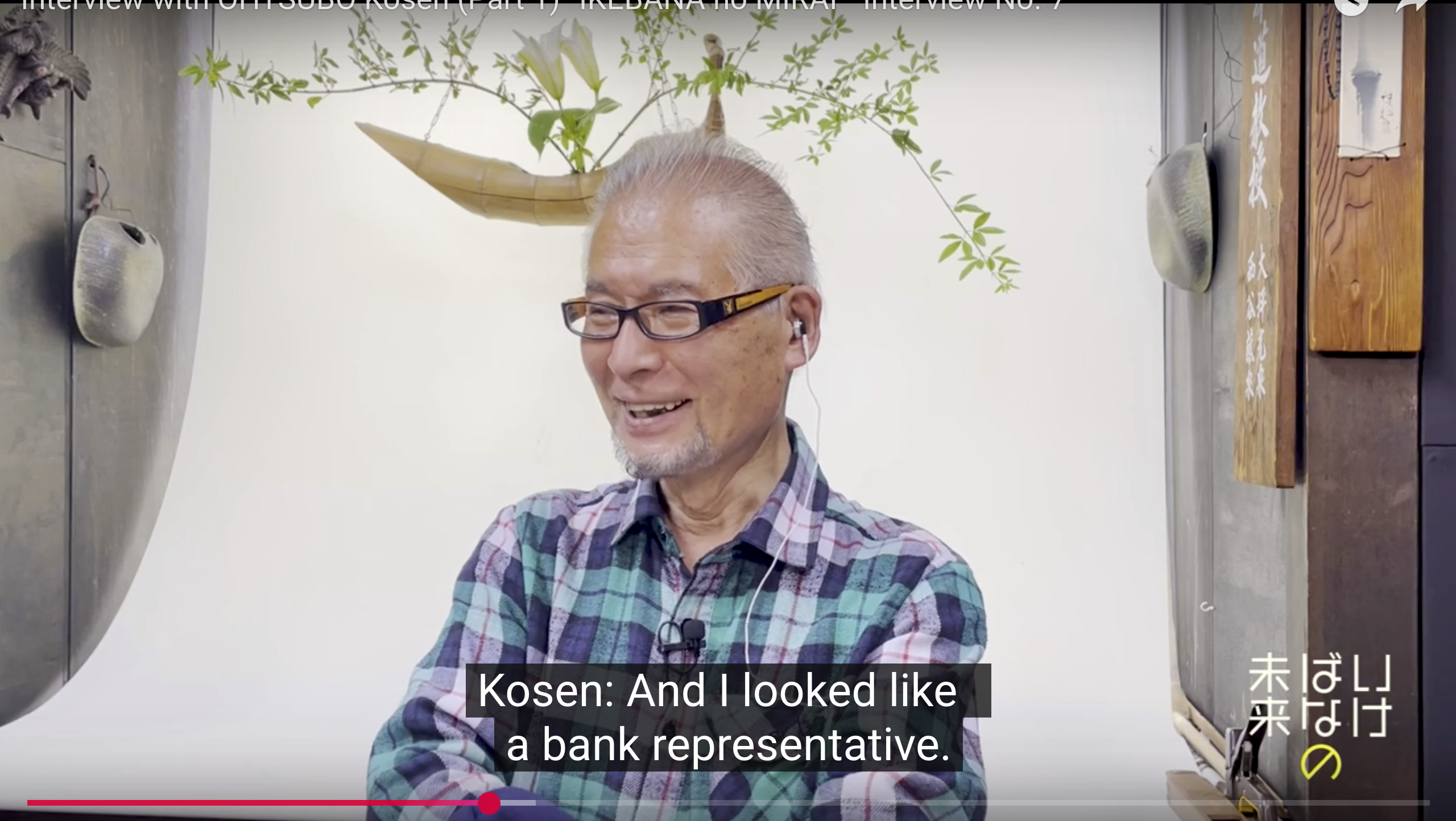 Screenshot 2025-05-26 at 10.54.09 AM.png