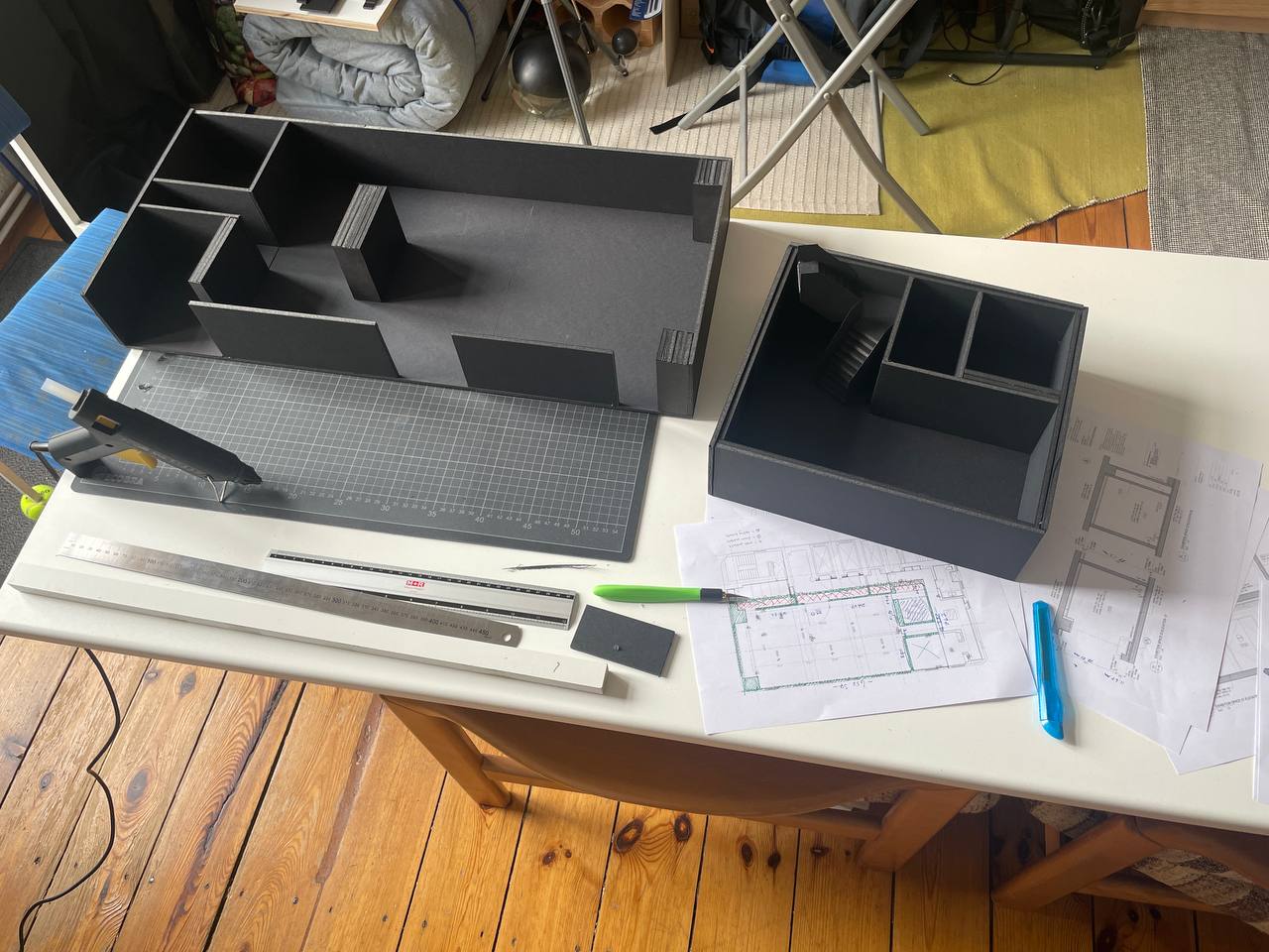 photo_2025-06-08 22.04.12.jpeg