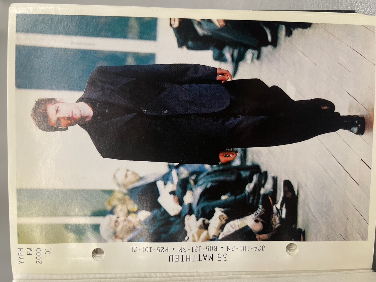 Photo Apr 06 2025, 16 13 19.jpeg