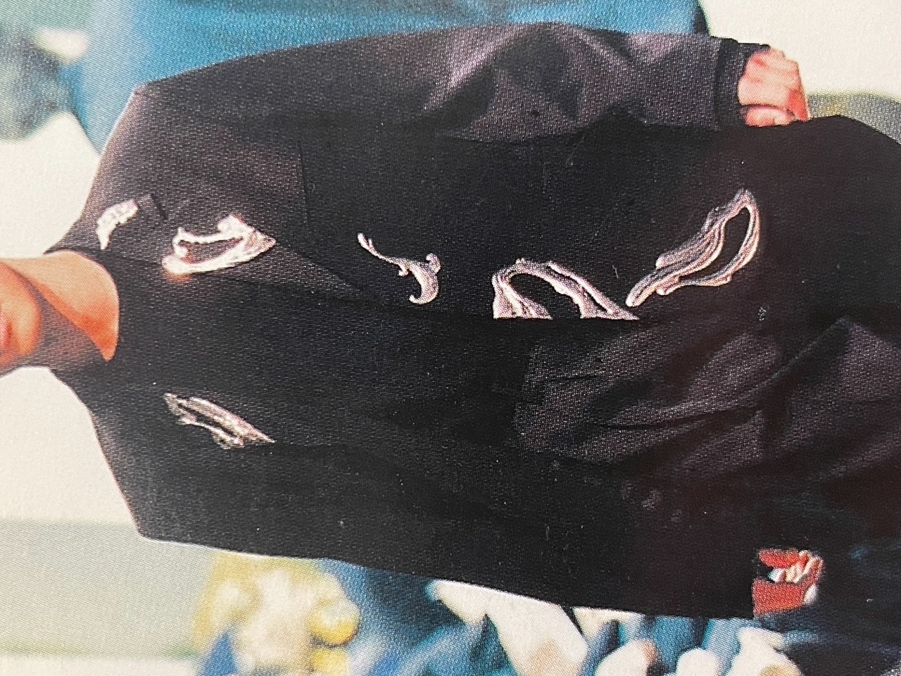 Photo Apr 06 2025, 16 13 55.jpeg