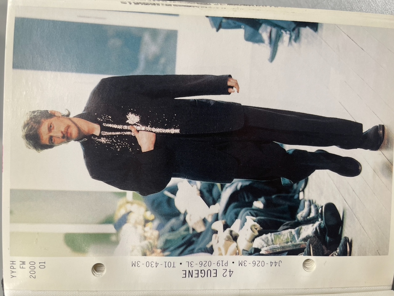 Photo Apr 06 2025, 16 14 32.jpeg