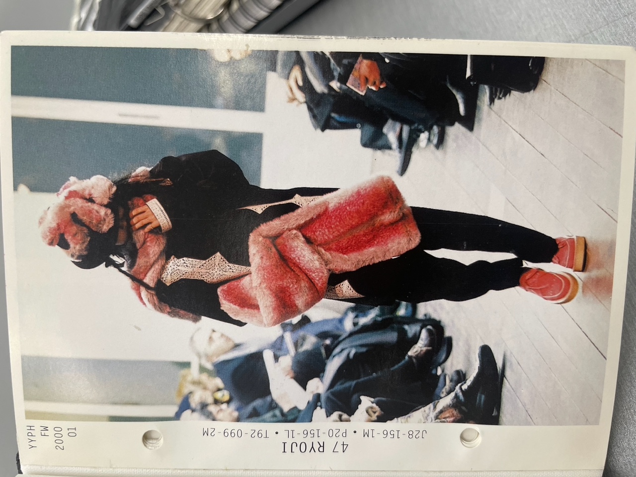 Photo Apr 06 2025, 16 15 23.jpeg