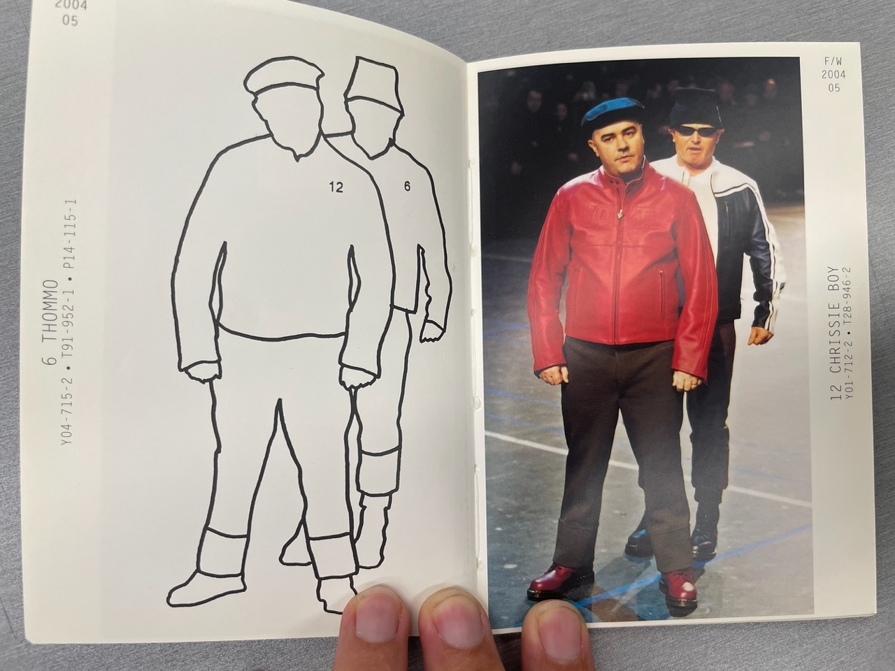 Photo Apr 06 2025, 16 16 10.jpeg