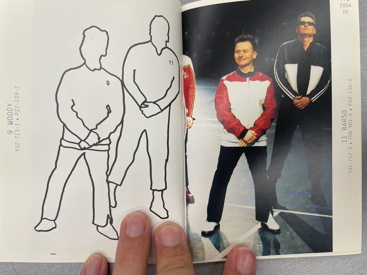 Photo Apr 06 2025, 16 16 29.jpeg