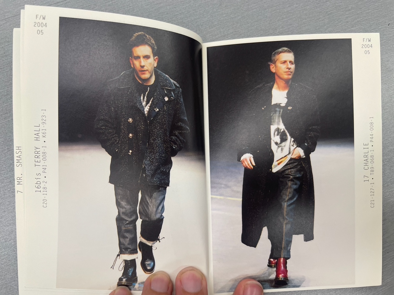 Photo Apr 06 2025, 16 16 41.jpeg